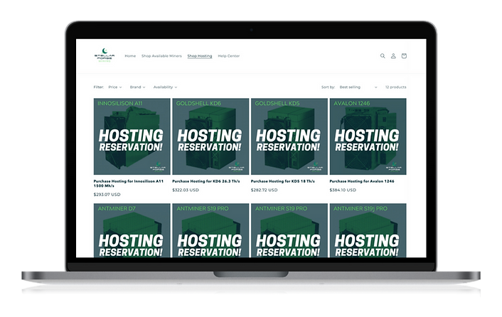 Shop available hosting Graphic V1.png